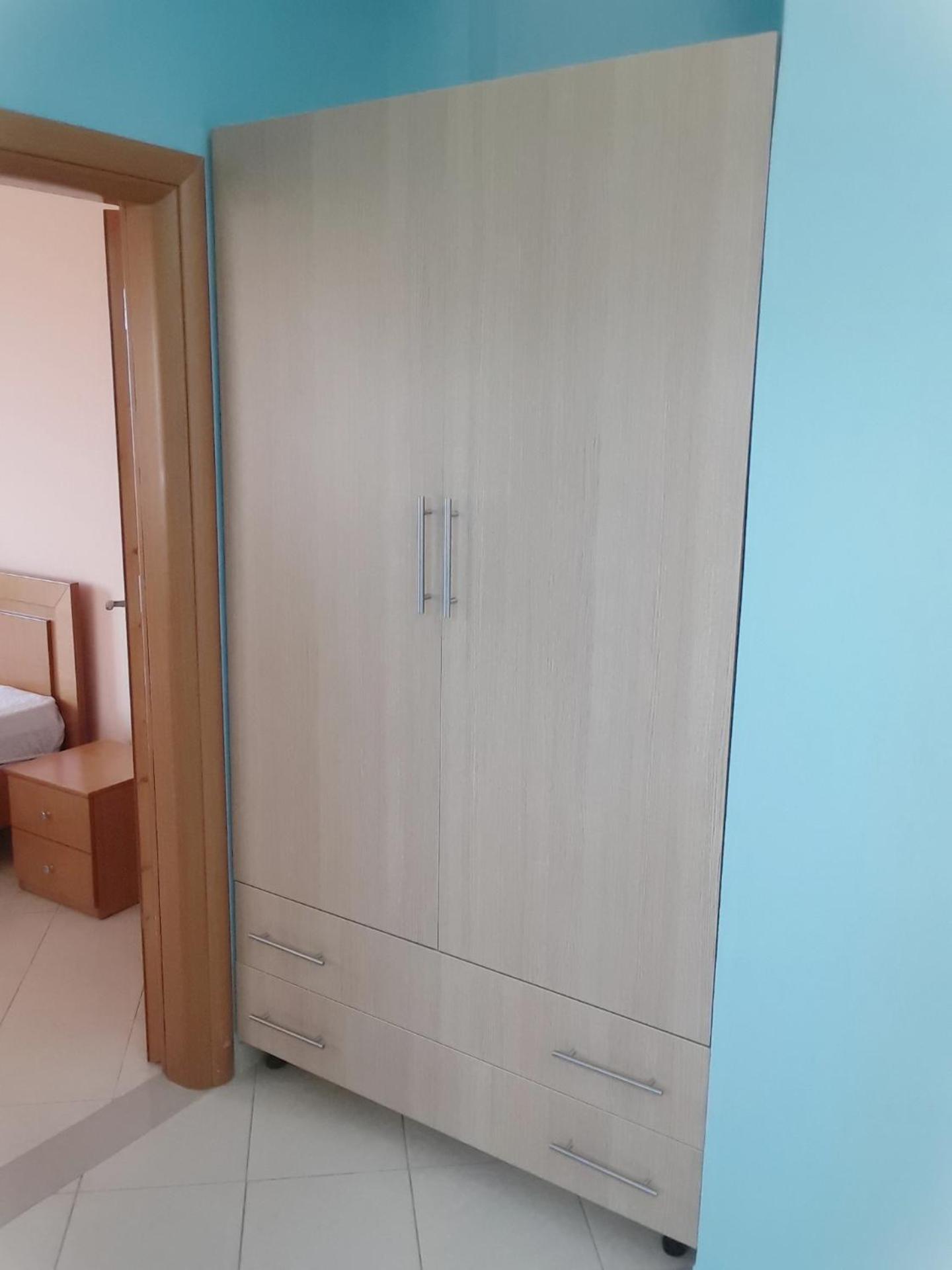 Vila Jakupi Διαμέρισμα Σαράντα Δωμάτιο φωτογραφία