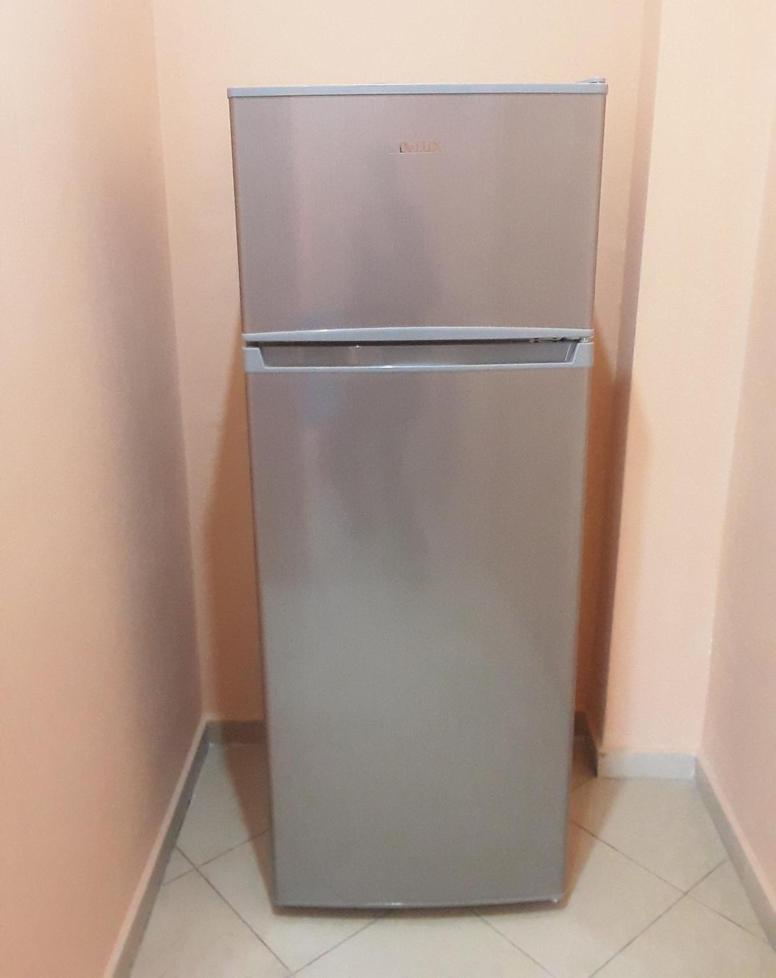 Vila Jakupi Διαμέρισμα Σαράντα Δωμάτιο φωτογραφία