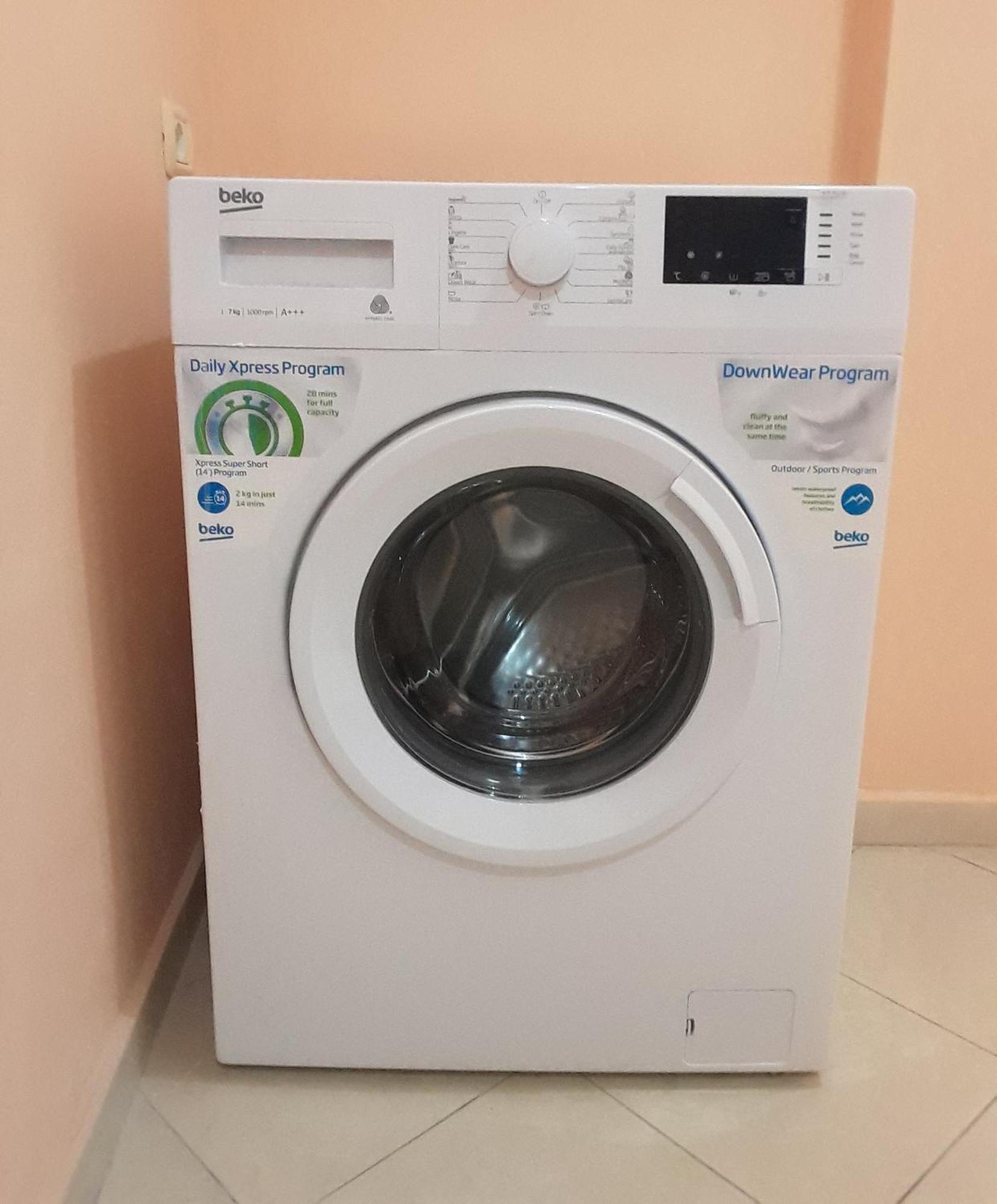 Vila Jakupi Διαμέρισμα Σαράντα Δωμάτιο φωτογραφία