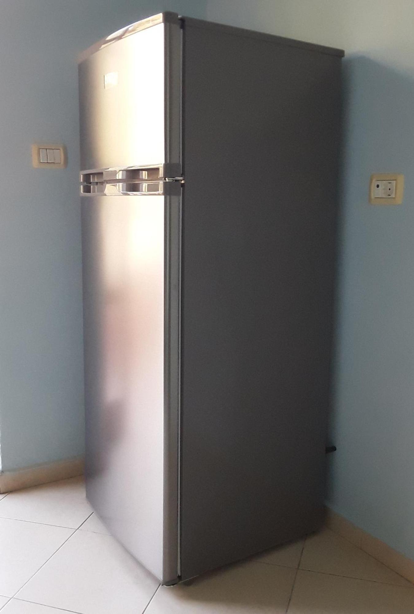 Vila Jakupi Διαμέρισμα Σαράντα Δωμάτιο φωτογραφία